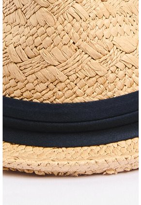 KOAJ SOMBRERO KOAJ PANAMA M 9753 4/24