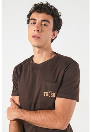 KOAJ CAMISETA KOAJ 15442 4/24