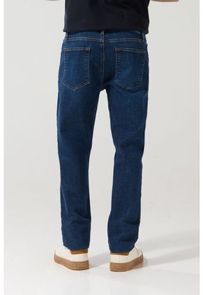 KOAJ PANTALON KOAJ JEAN SLIM 26885 3/25