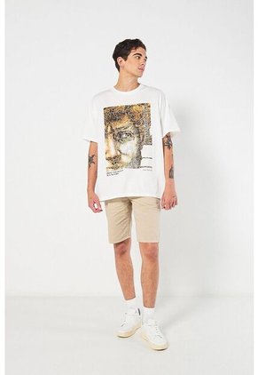 CAMISETA KOAJ TICA 4/24