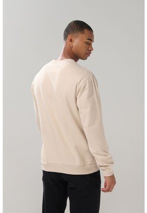 KOAJ BUZO CR KOAJ 28840 4/25