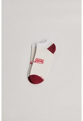 KOAJ MEDIAS KOAJ TOBILLERA 8540 2/24 Koaj