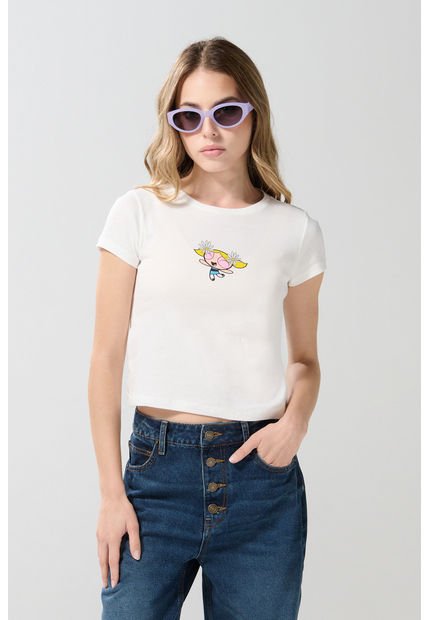 KOAJ CAMISETA KOAJ KOSTI 23577 2/25