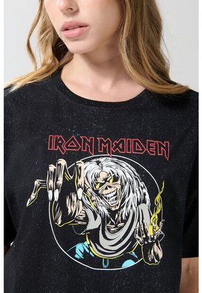 KOAJ CAMISETA KOAJ DEMA 22484 2/25