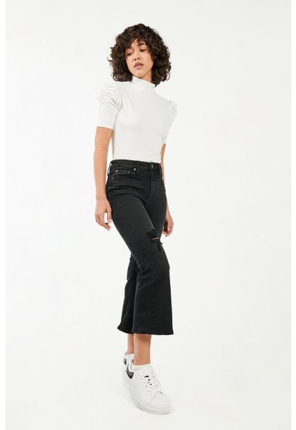 KOAJ PANTALON KOAJ LUXUS 4/22