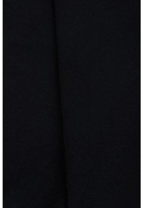 KOAJ BOXER KOAJ PIERNA CORTA 4501 1/2