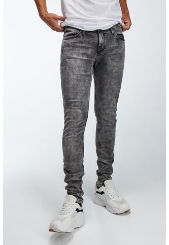 KOAJ-PANTALON KOAJ SUPER SKINNY 21R S1 2/22 Koaj