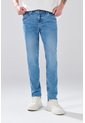 KOAJ PANTALON KOAJ JEAN  SKINNY FIT 32904 2/2 de Koaj