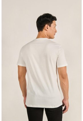 KOAJ CAMISETA KOAJ 9193 2/24