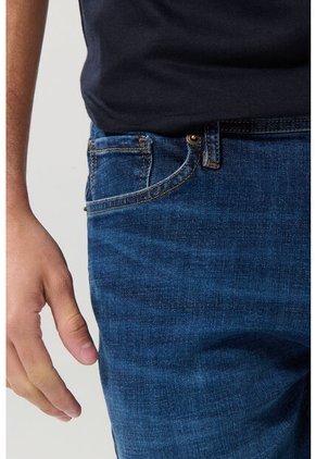 KOAJ PANTALON KOAJ JEAN SLIM 26885 3/25