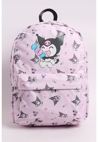 KOAJ BOLSO KOAJ 21862 4/25 Koaj