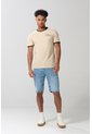 KOAJ CAMISETA KOAJ 22627 2/25 de Koaj