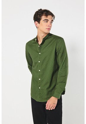 KOAJ CAMISA KOAJ NERU ML 6887 3/24