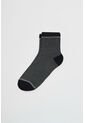 KOAJ MEDIAS KOAJ CORTA PE 32147 2/26 de Koaj