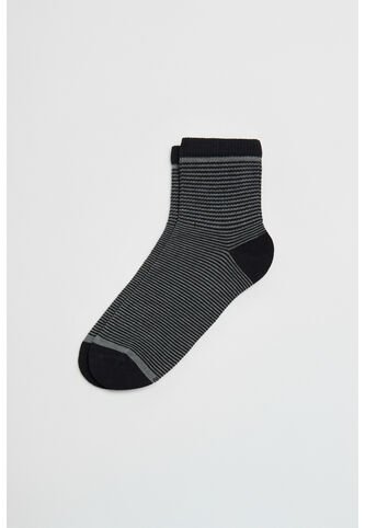 KOAJ MEDIAS KOAJ CORTA PE 32147 2/26 Koaj