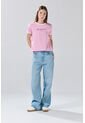 KOAJ CAMISETA KOAJ 30714 1/26 de Koaj
