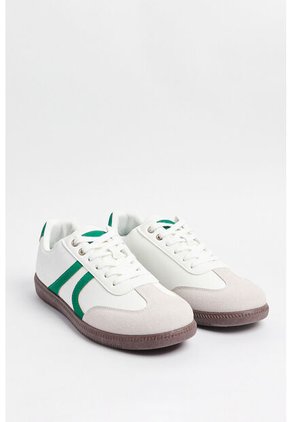 KOAJ ZAPATOS KOAJ URBANO F 15677 2/25