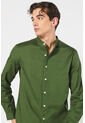 KOAJ CAMISA KOAJ NERU ML 6887 3/24 de Koaj