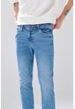 KOAJ PANTALON KOAJ JEAN  SKINNY FIT 32904 2/2 de Koaj