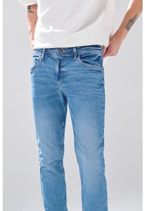 KOAJ PANTALON KOAJ JEAN  SKINNY FIT 32904 2/2
