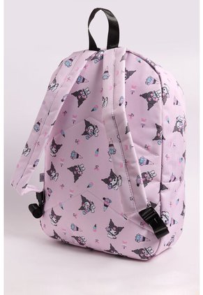 KOAJ BOLSO KOAJ 21862 4/25