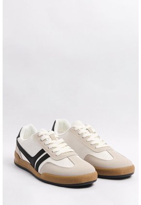 KOAJ ZAPATOS KOAJ URBANO M 10255 4/24