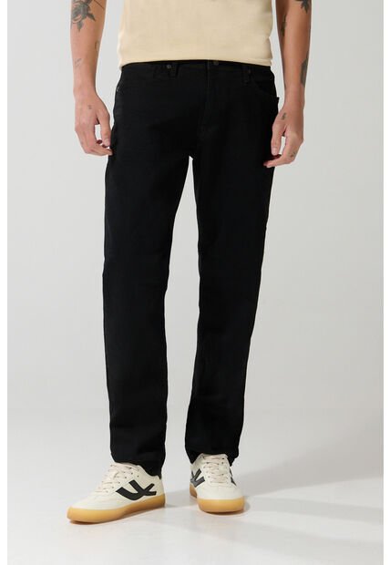 KOAJ PANTALON KOAJ JEAN SLIM 26236 3/25