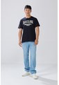 KOAJ CAMISETA KOAJ 30523 1/26 de Koaj
