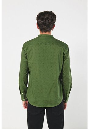 KOAJ CAMISA KOAJ NERU ML 6887 3/24