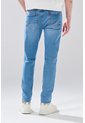 KOAJ PANTALON KOAJ JEAN  SKINNY FIT 32904 2/2 de Koaj