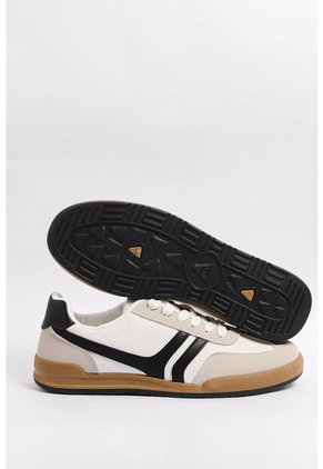 KOAJ ZAPATOS KOAJ URBANO M 10255 4/24