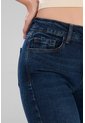 KOAJ PANTALON KOAJ JEAN JEGGING TA  30383 4/2 de Koaj