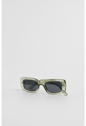 KOAJ GAFAS KOAJ 25330 4/25