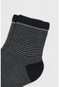 KOAJ MEDIAS KOAJ CORTA PE 32147 2/26 de Koaj