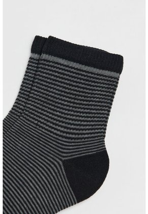 KOAJ MEDIAS KOAJ CORTA PE 32147 2/26