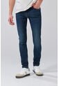 KOAJ PANTALON KOAJ JEAN  SKINNY FIT 32172 1/2 de Koaj