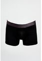 KOAJ BOXER KOAJ PIERNA CORTA 33498 2/26 de Koaj