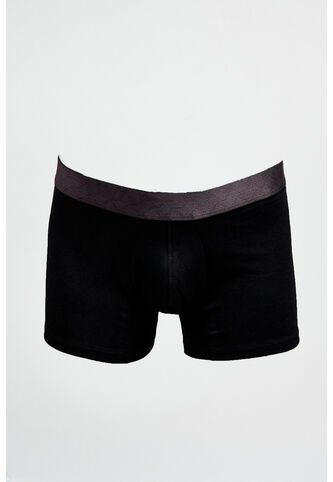 KOAJ BOXER KOAJ PIERNA CORTA 33498 2/26 Koaj