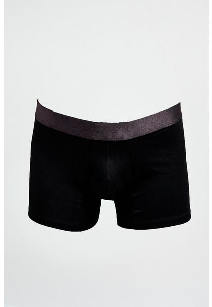 KOAJ BOXER KOAJ PIERNA CORTA 33498 2/26
