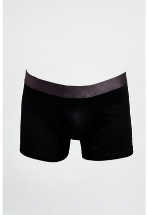 KOAJ BOXER KOAJ PIERNA CORTA 33498 2/26