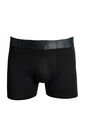 KOAJ BOXER KOAJ PIERNA LARGA 21394 1/25 de Koaj
