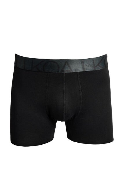 KOAJ BOXER KOAJ PIERNA LARGA 21394 1/25
