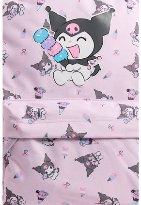 KOAJ BOLSO KOAJ 21862 4/25