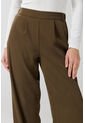 KOAJ PANTALON KOAJ PALAZZO 22781  M 2/25 de Koaj