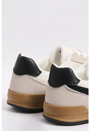 KOAJ ZAPATOS KOAJ URBANO M 10255 4/24