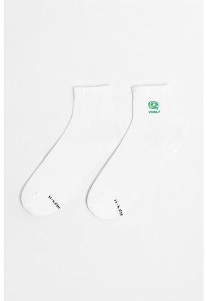 KOAJ MEDIAS KOAJ CORTA PE VORAZ 29580 4/25