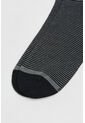 KOAJ MEDIAS KOAJ CORTA PE 32147 2/26 de Koaj