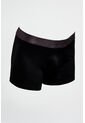 KOAJ BOXER KOAJ PIERNA CORTA 33498 2/26 de Koaj