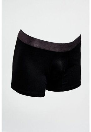 KOAJ BOXER KOAJ PIERNA CORTA 33498 2/26