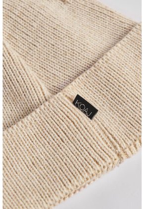 KOAJ GORRO KOAJ CUFF 5078 1/24